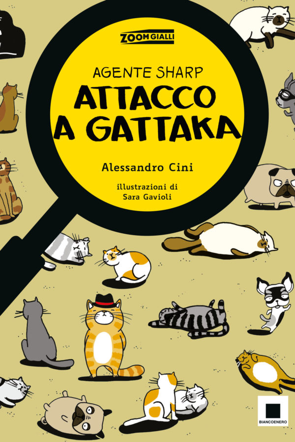 cover_Attacco-a-Gattaka-2