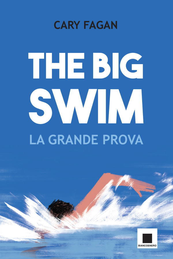 BigSwim_fronte