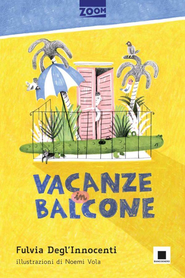 cover-VACANZE-IN-BALCONE-stampa